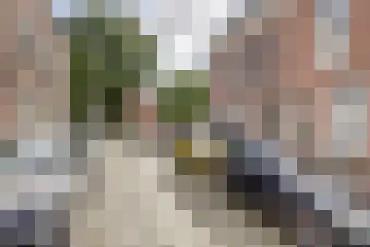 Vlietstraat 15 Utrecht thumbnail 20