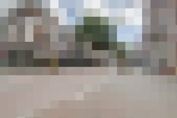 Vlietstraat 15 Utrecht thumbnail 22