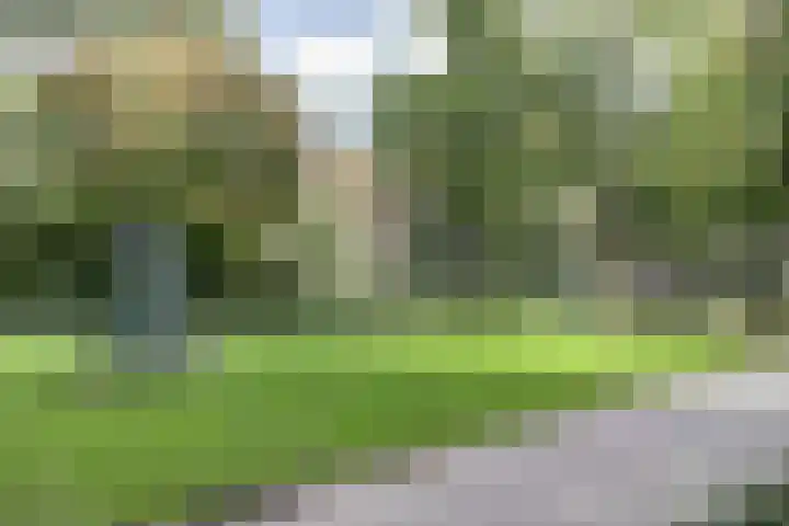 Vlietstraat 15 Utrecht thumbnail 25