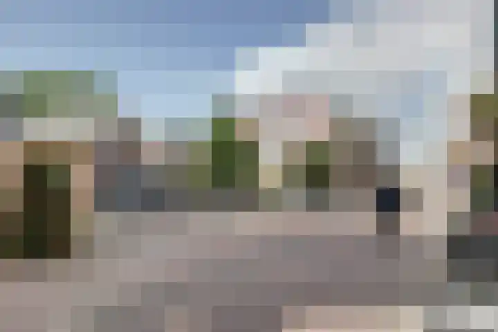 Vlietstraat 15 Utrecht thumbnail 28