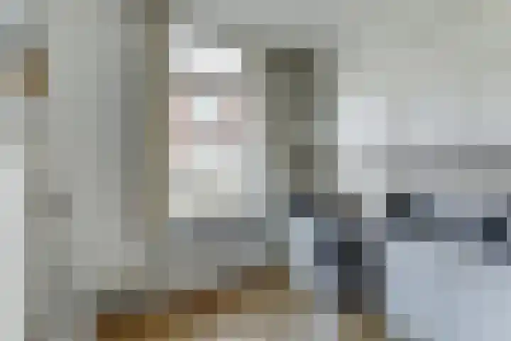 Vlietstraat 15 Utrecht thumbnail 4