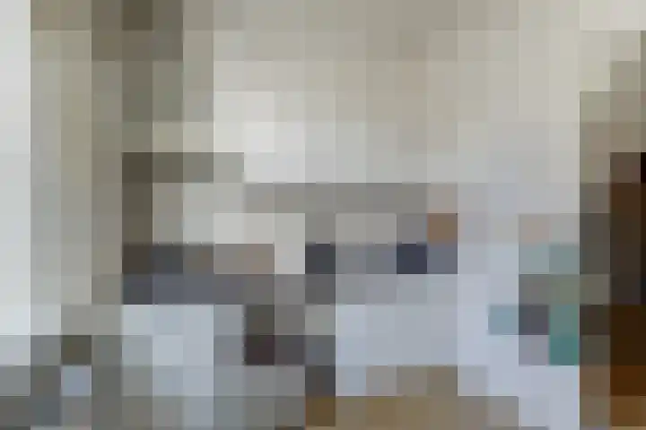 Vlietstraat 15 Utrecht thumbnail 5