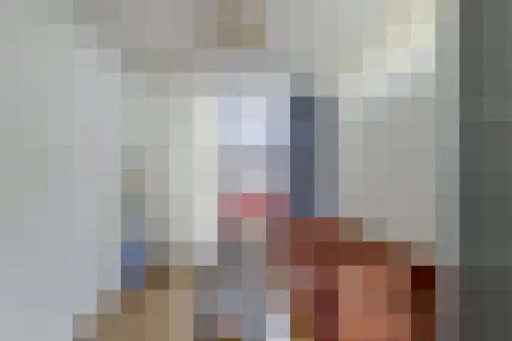 Vlietstraat 15 Utrecht thumbnail 6