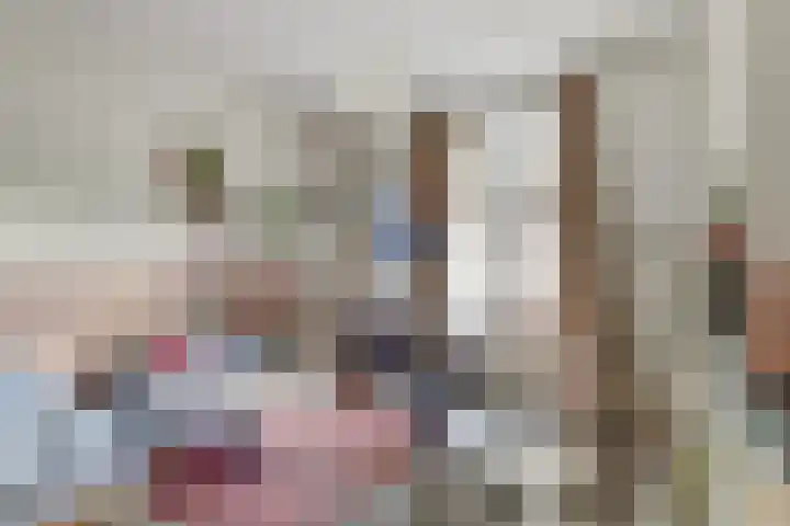 Vlietstraat 15 Utrecht thumbnail 8