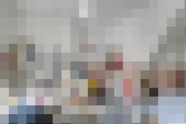 Vlietstraat 15 Utrecht thumbnail 9