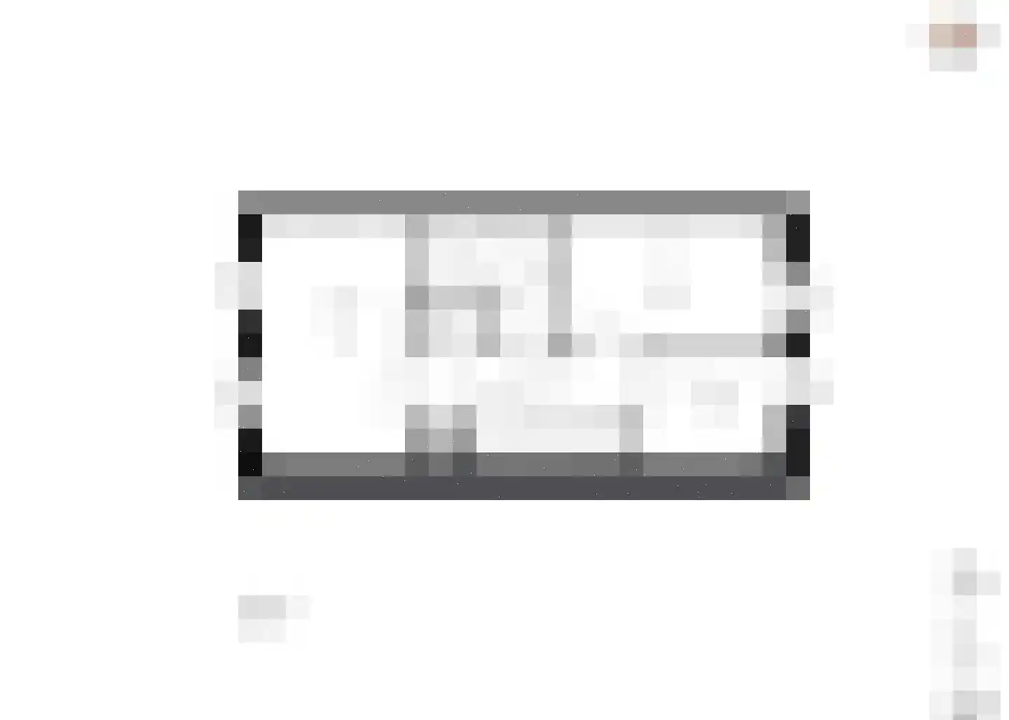 Vlietstraat 15 Voorburg thumbnail 12