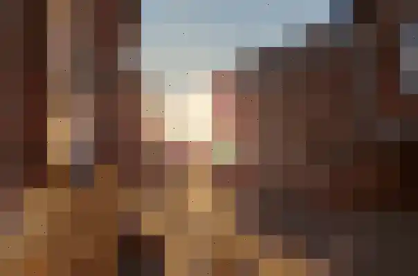 Vlietstraat 15 Voorburg thumbnail 15