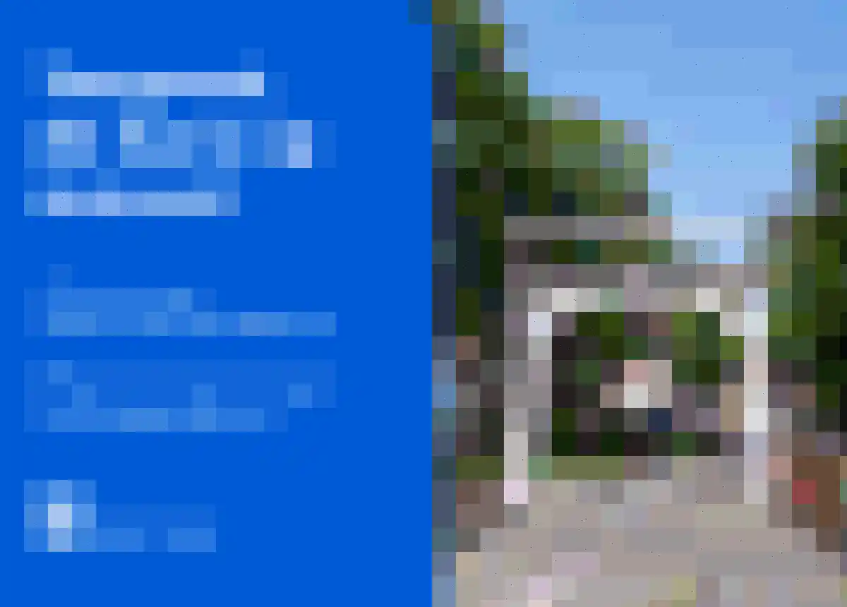 Vlietstraat 15 Voorburg thumbnail 16