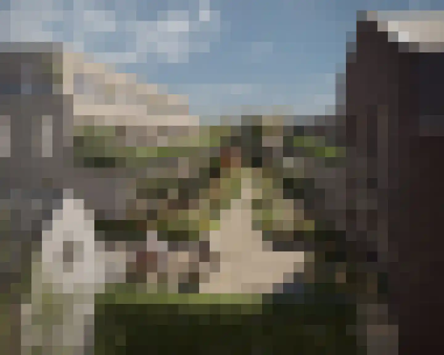Vlietstraat 15 Voorburg thumbnail 4