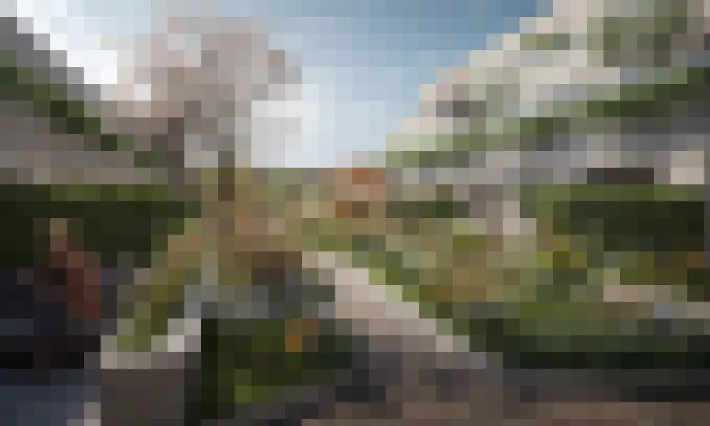 Vlietstraat 15 Voorburg thumbnail 5