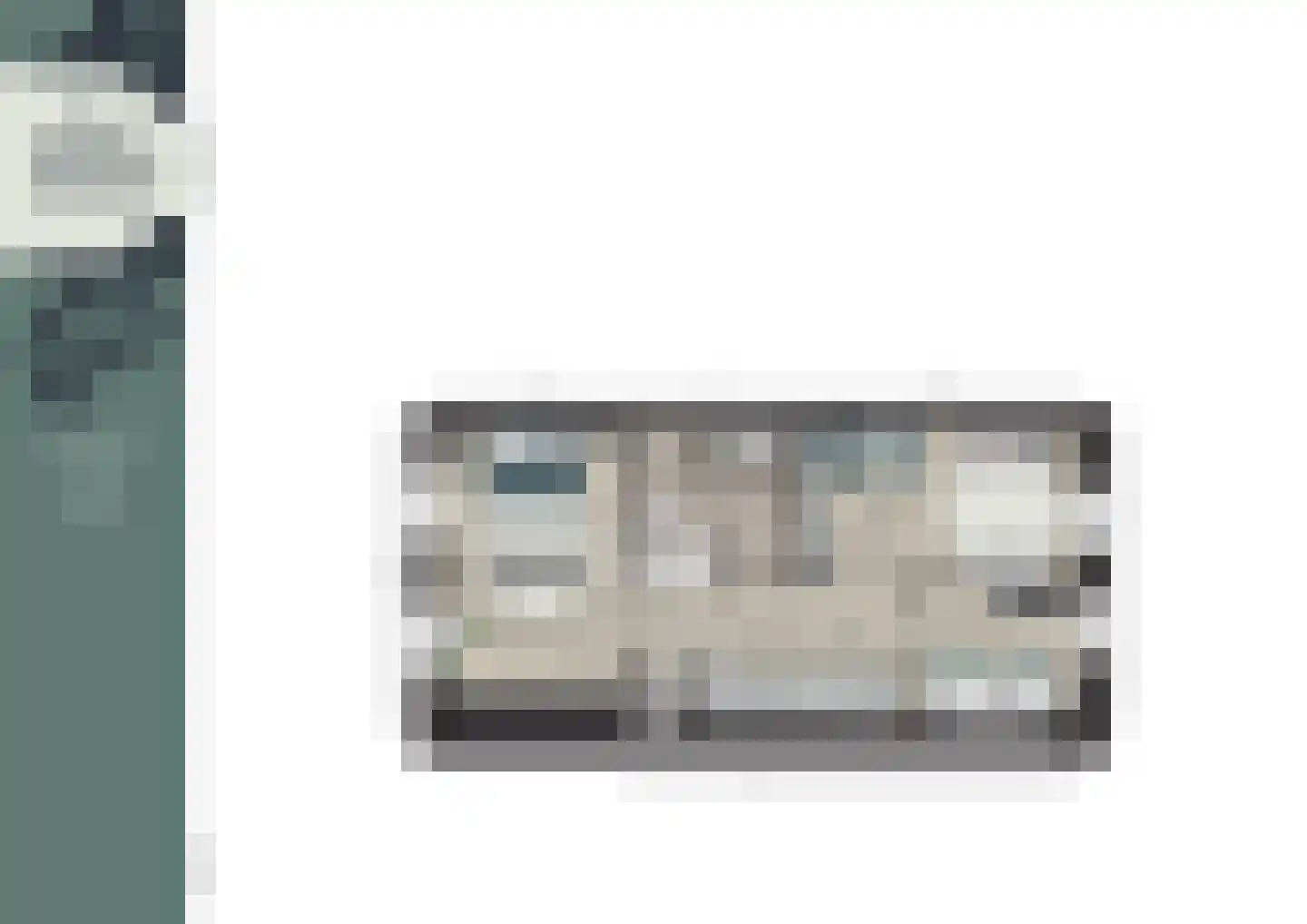 Vlietstraat 15 Voorburg thumbnail 7