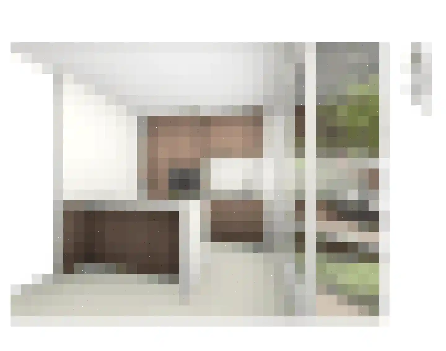 Vlietstraat 15 Voorburg thumbnail 8