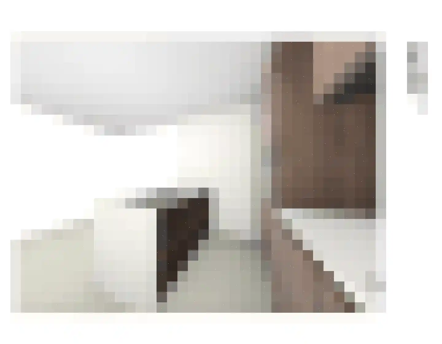 Vlietstraat 15 Voorburg thumbnail 9