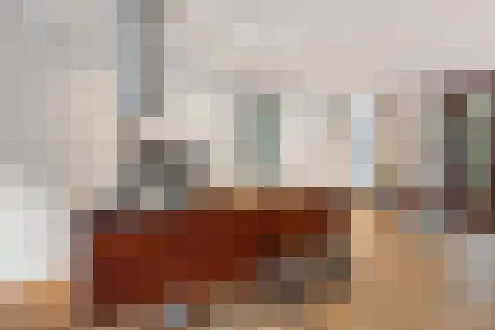 Vlietstraat 16 Utrecht thumbnail 10