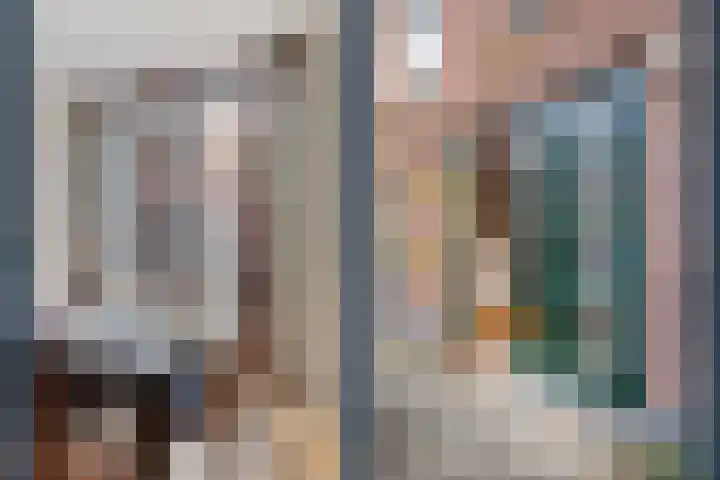Vlietstraat 16 Utrecht thumbnail 15