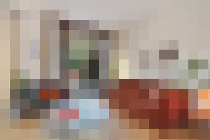 Vlietstraat 16 Utrecht thumbnail 21
