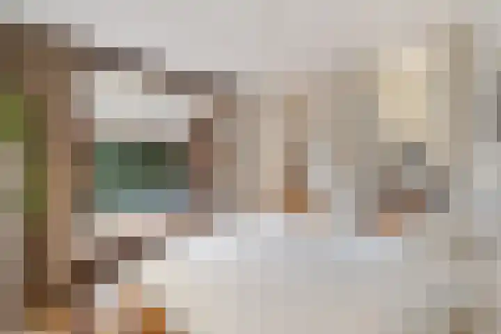 Vlietstraat 16 Utrecht thumbnail 31