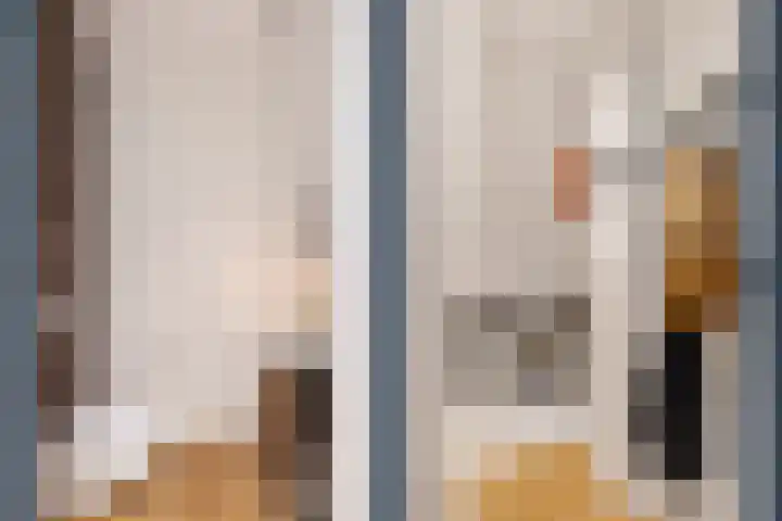 Vlietstraat 16 Utrecht thumbnail 32