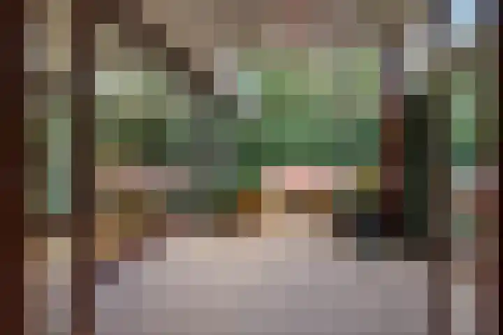 Vlietstraat 16 Utrecht thumbnail 33