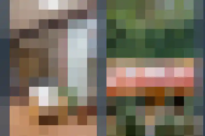 Vlietstraat 16 Utrecht thumbnail 35
