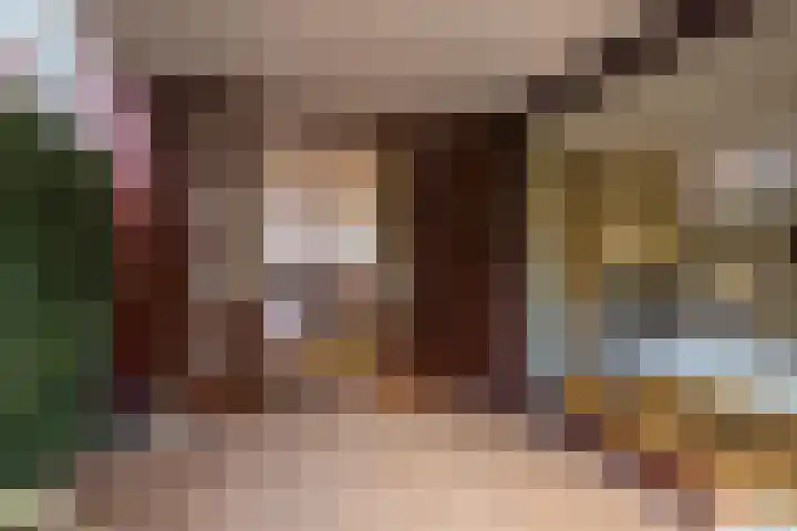 Vlietstraat 16 Utrecht thumbnail 37