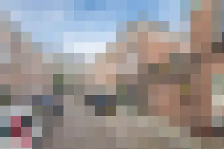 Vlietstraat 16 Utrecht thumbnail 38