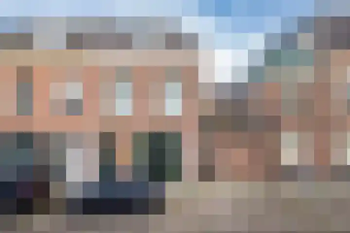 Vlietstraat 16 Utrecht thumbnail 6