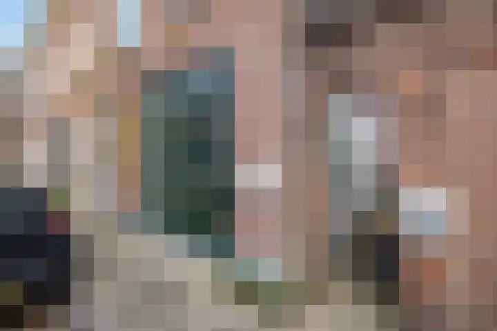 Vlietstraat 16 Utrecht thumbnail 7