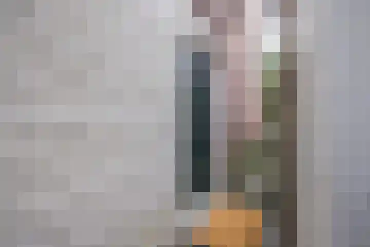 Vlietstraat 16 Utrecht thumbnail 8