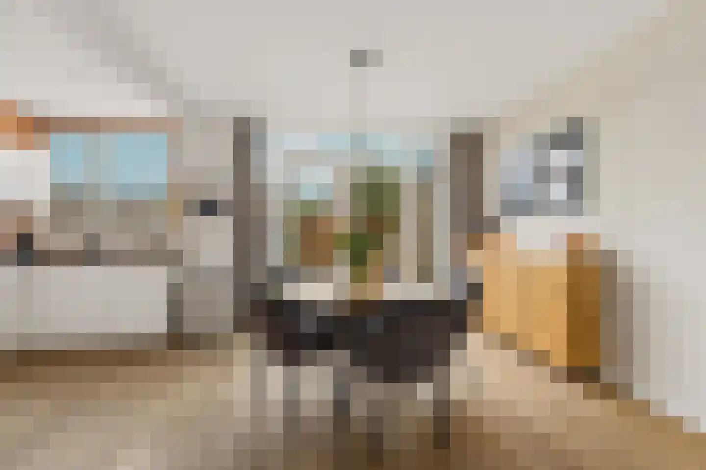 Vlietstraat 19 Nijmegen thumbnail 10