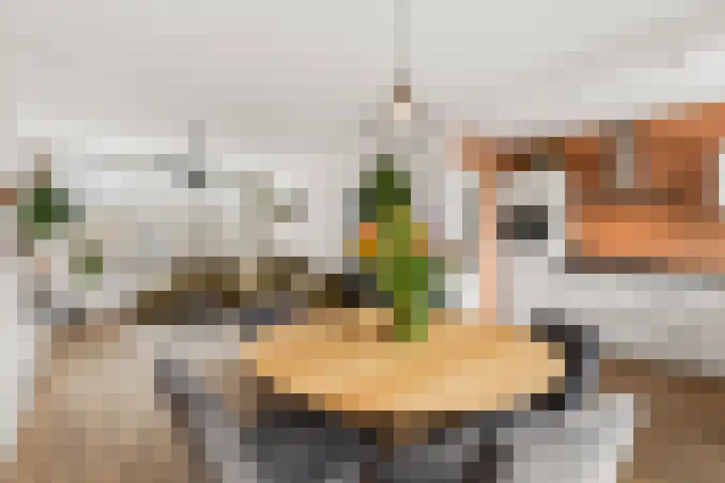 Vlietstraat 19 Nijmegen thumbnail 11