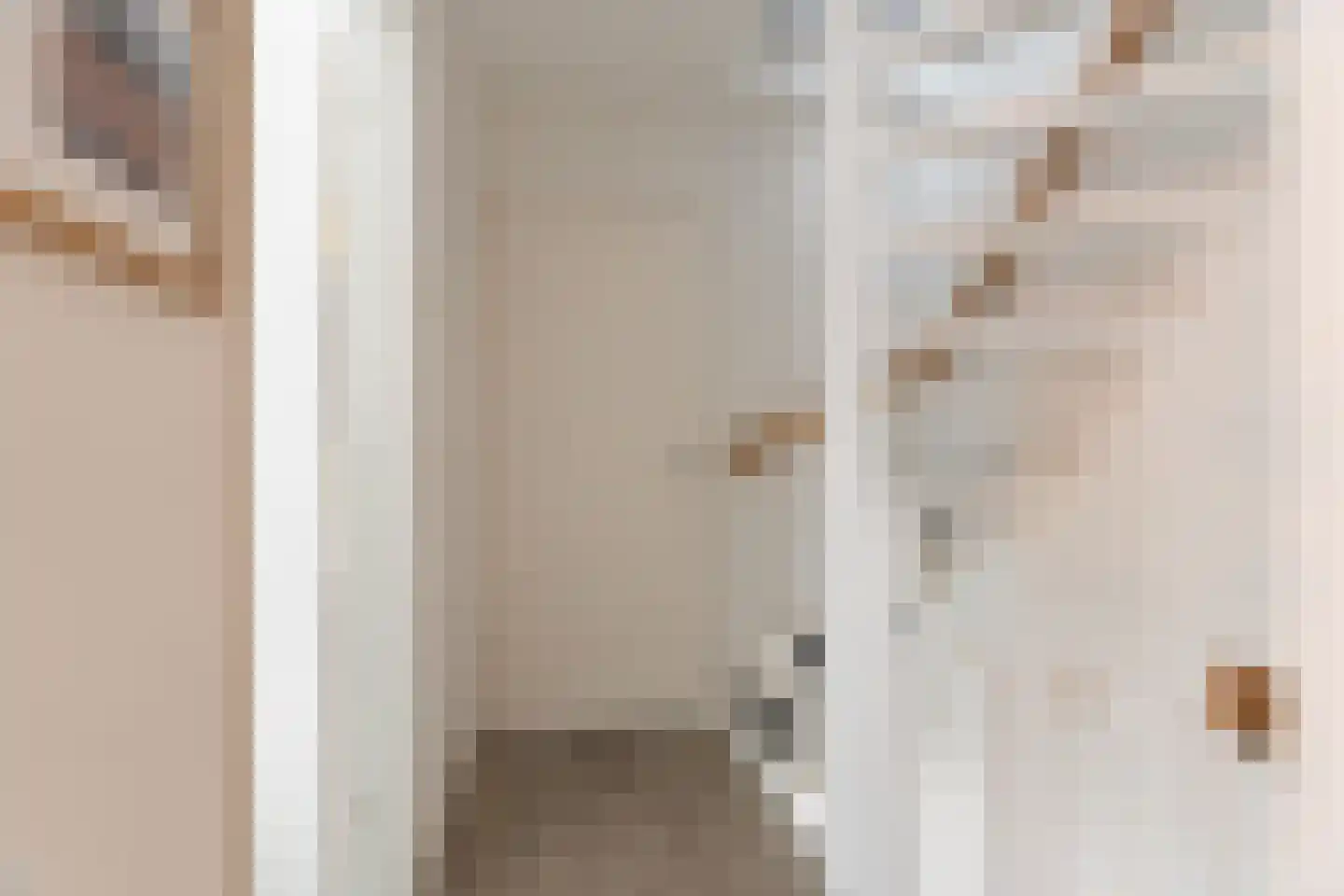 Vlietstraat 19 Nijmegen thumbnail 15