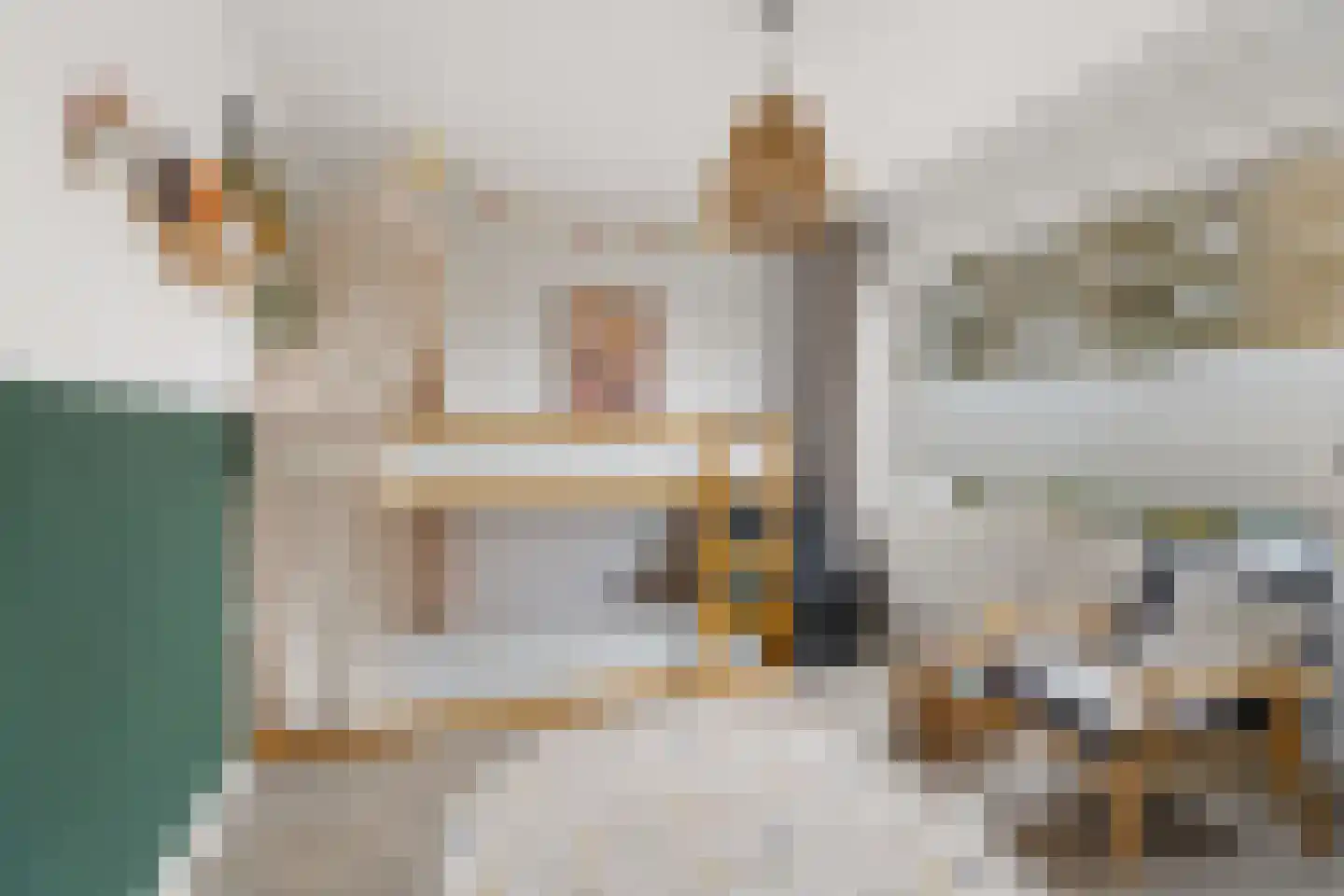 Vlietstraat 19 Nijmegen thumbnail 17