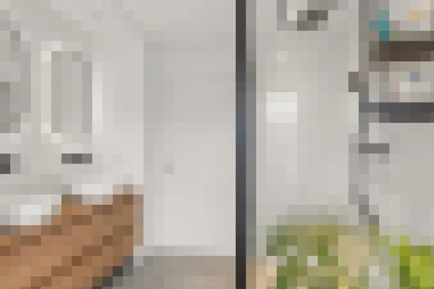 Vlietstraat 19 Nijmegen thumbnail 20