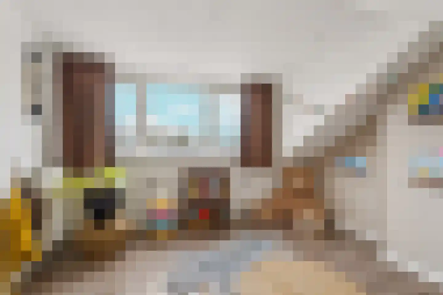 Vlietstraat 19 Nijmegen thumbnail 23