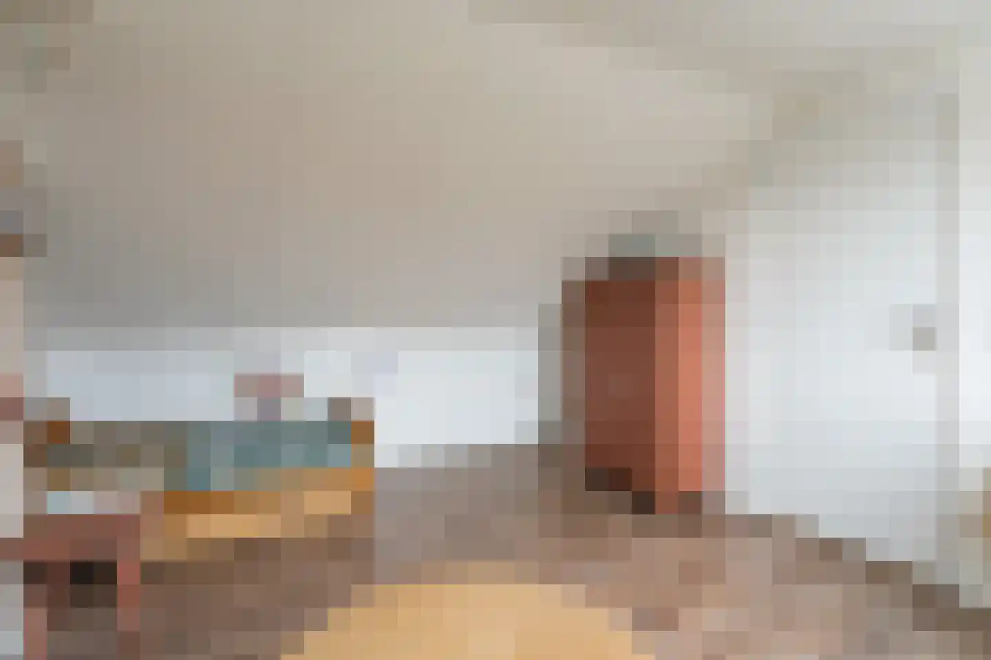 Vlietstraat 19 Nijmegen thumbnail 24