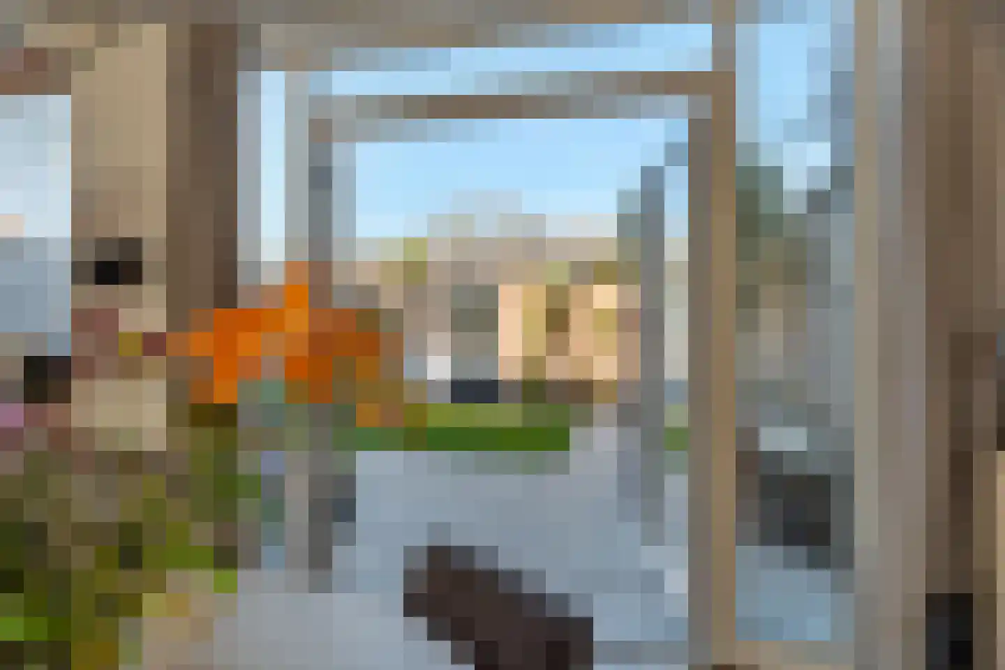 Vlietstraat 19 Nijmegen thumbnail 26