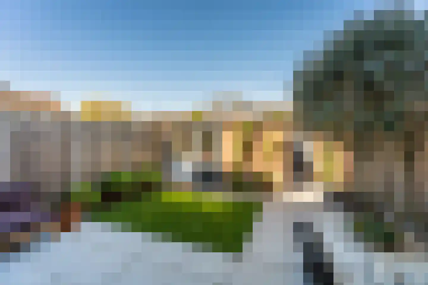 Vlietstraat 19 Nijmegen thumbnail 27