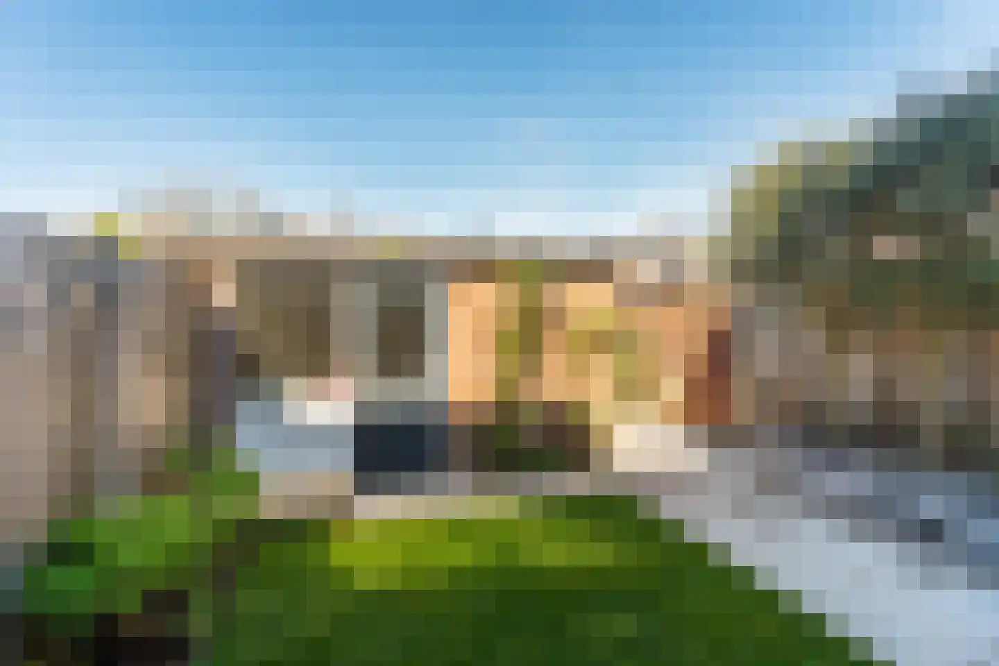 Vlietstraat 19 Nijmegen thumbnail 28
