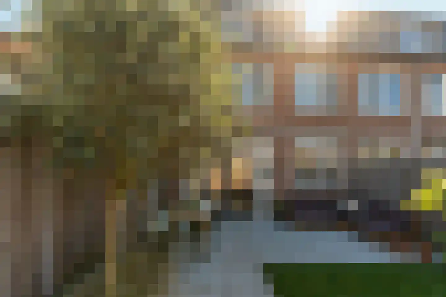 Vlietstraat 19 Nijmegen thumbnail 29