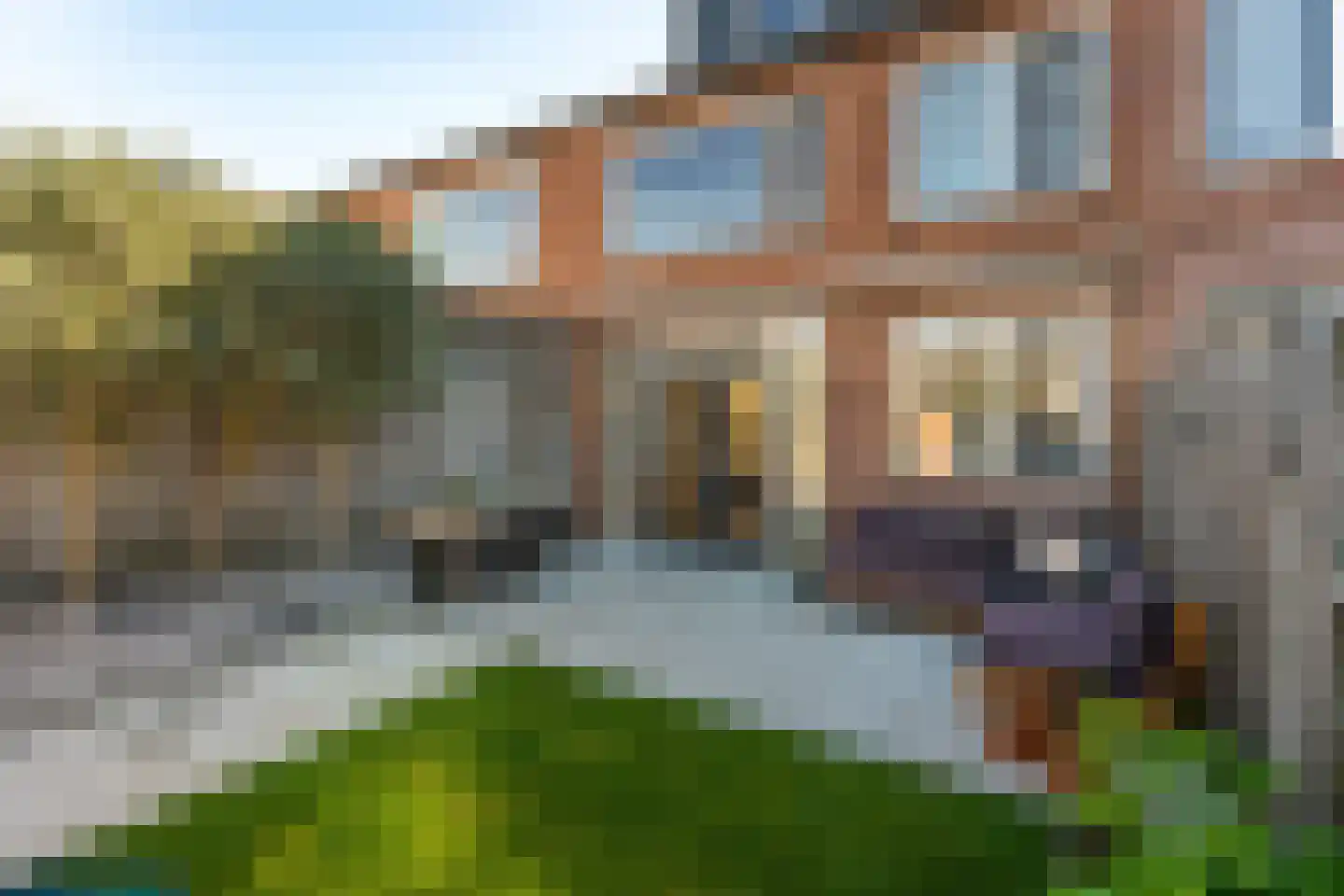 Vlietstraat 19 Nijmegen thumbnail 30