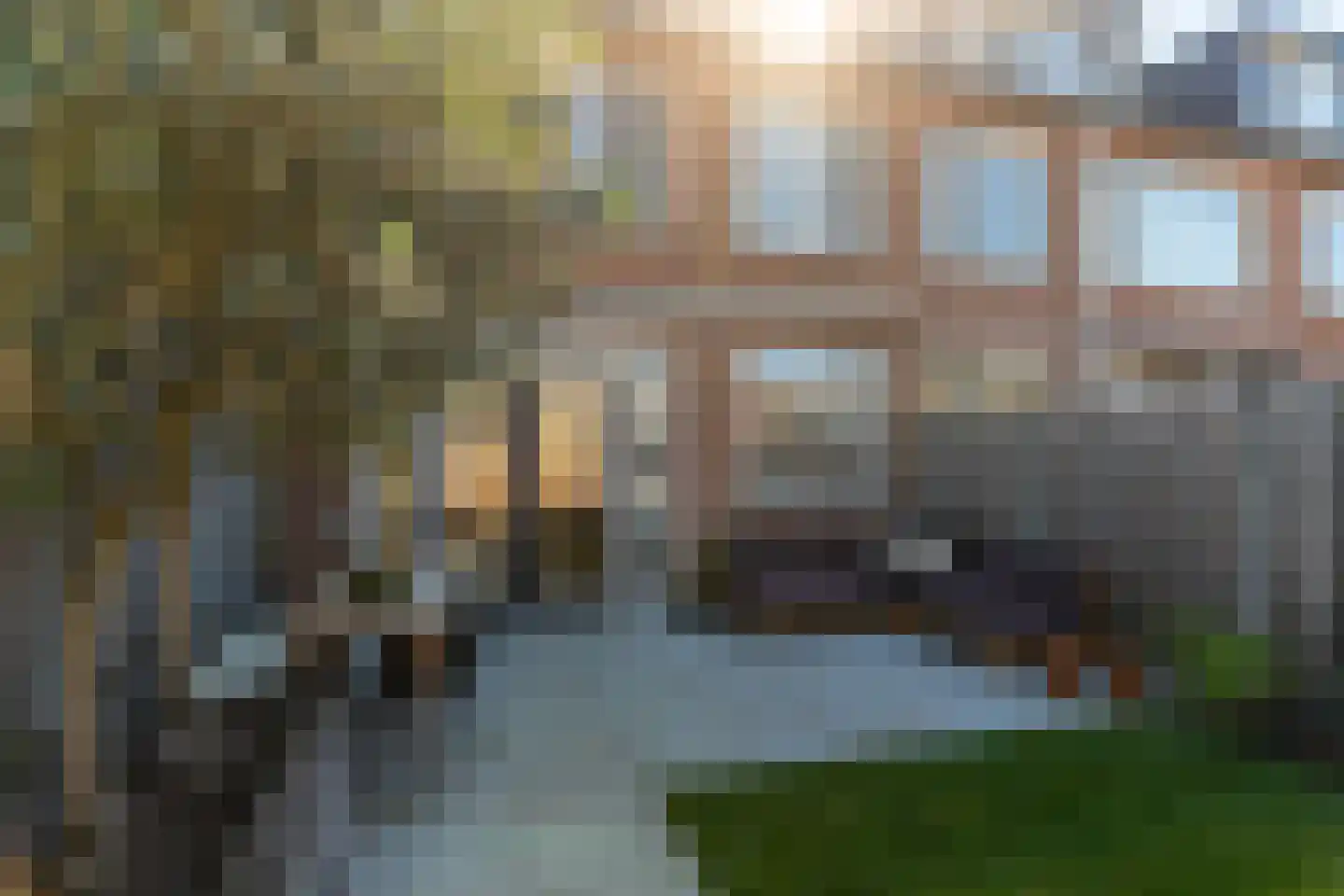 Vlietstraat 19 Nijmegen thumbnail 31