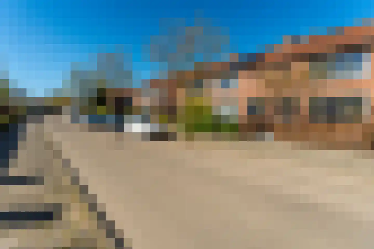 Vlietstraat 19 Nijmegen thumbnail 32