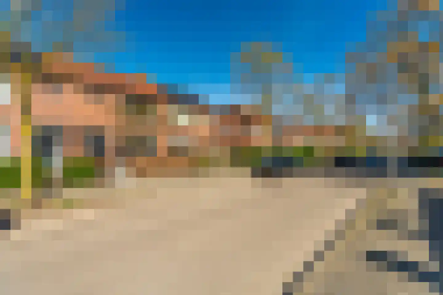 Vlietstraat 19 Nijmegen thumbnail 33