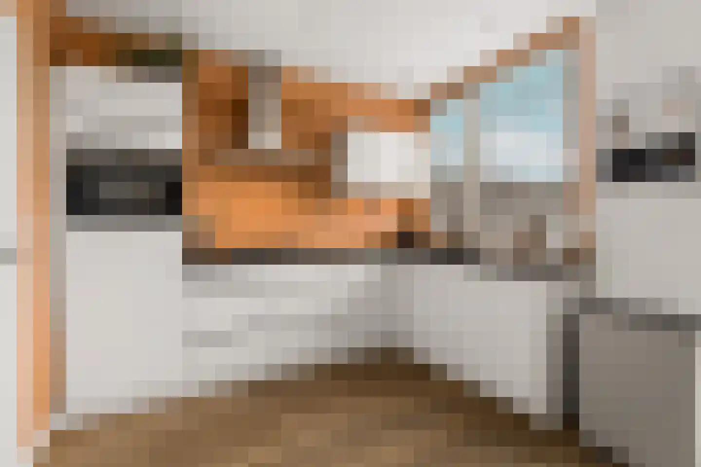 Vlietstraat 19 Nijmegen thumbnail 4