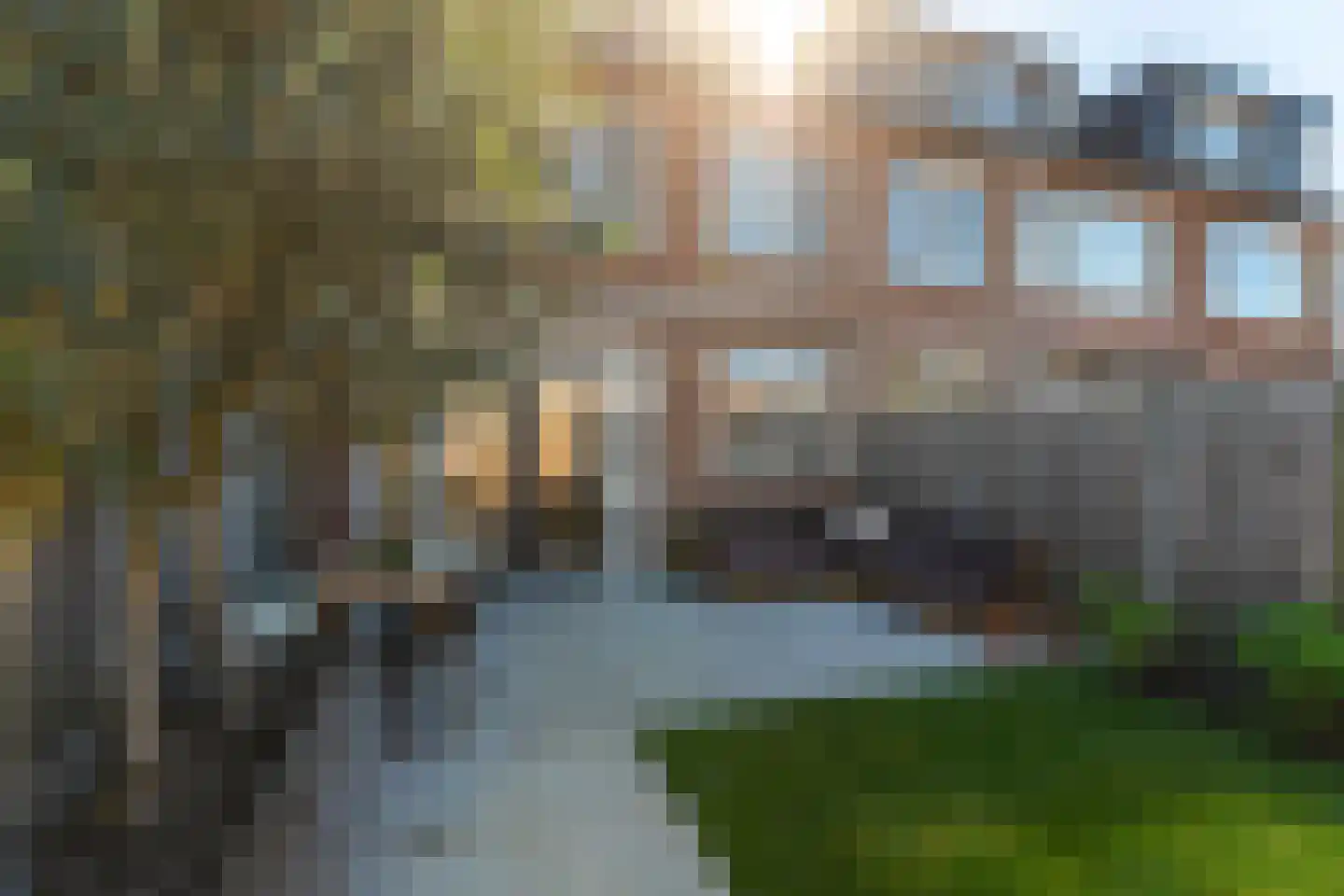 Vlietstraat 19 Nijmegen thumbnail 5
