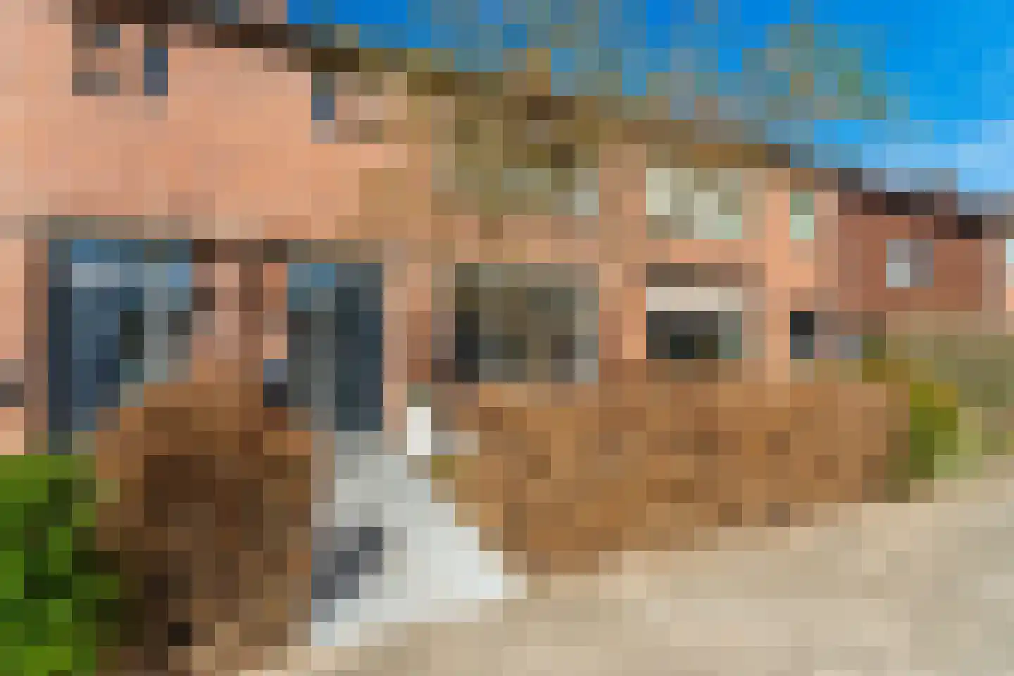 Vlietstraat 19 Nijmegen thumbnail 6