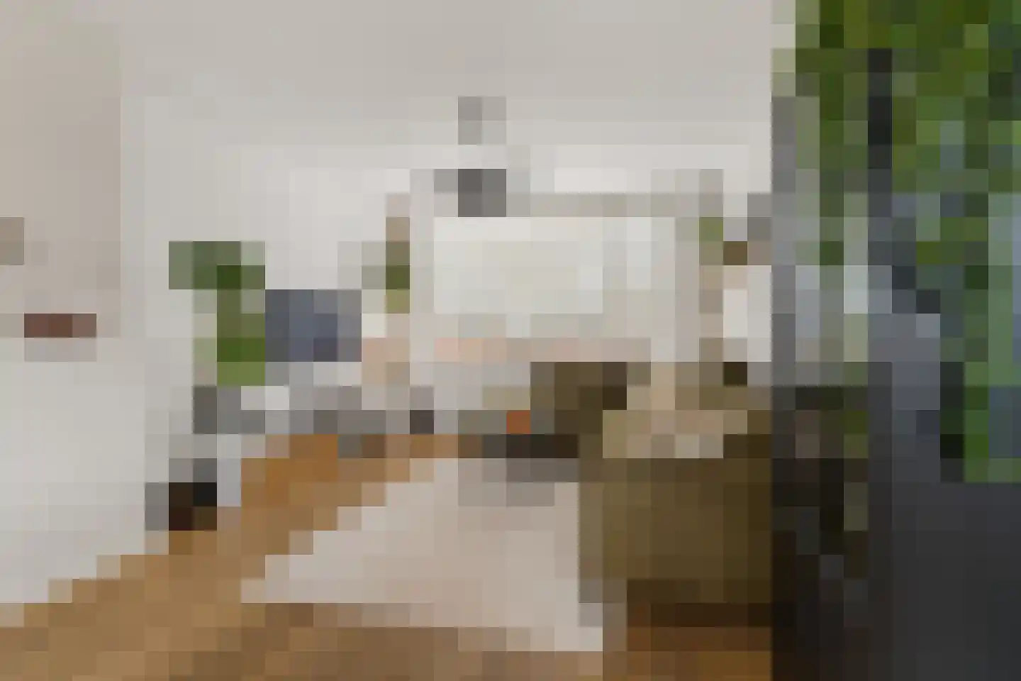 Vlietstraat 19 Nijmegen thumbnail 8