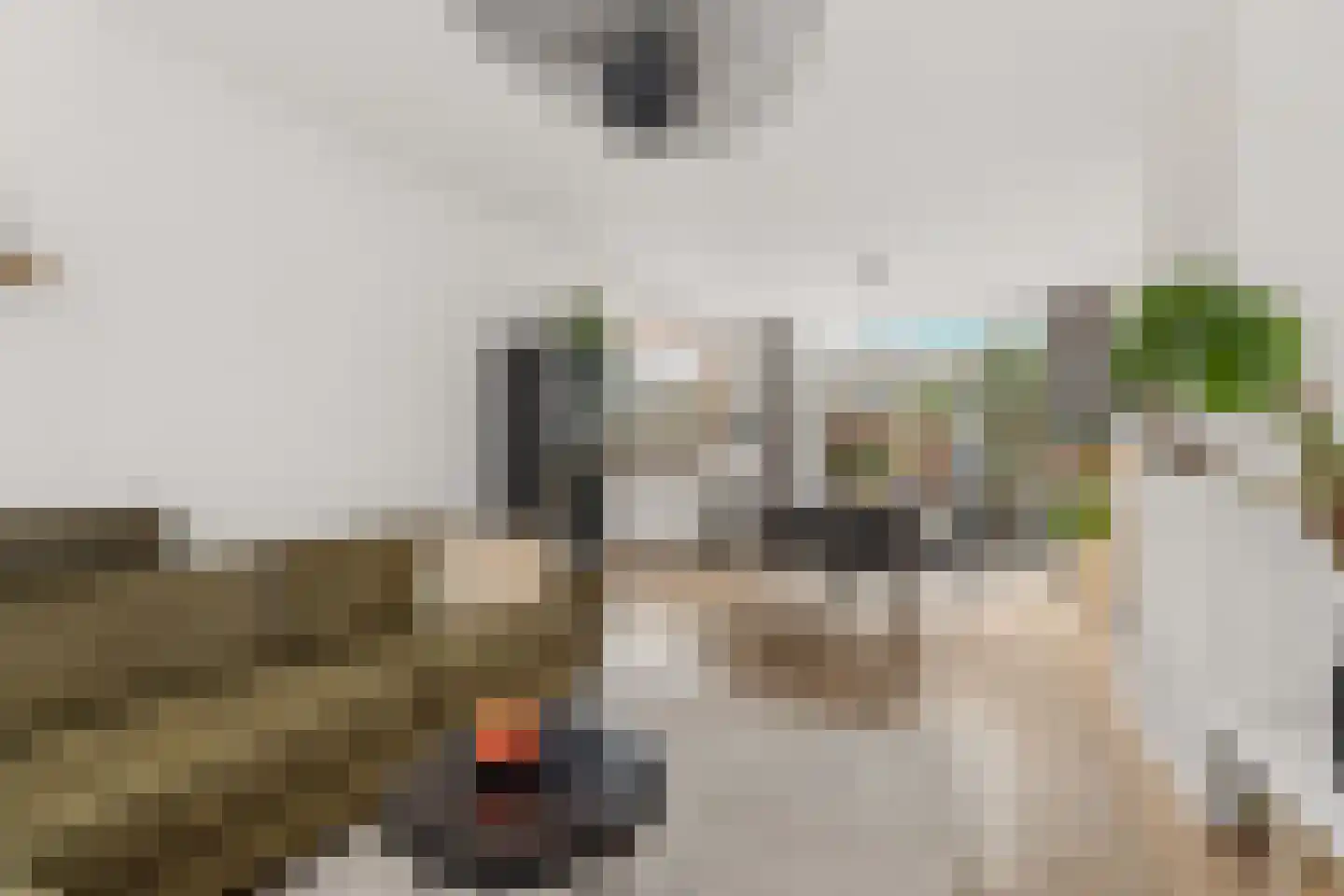Vlietstraat 19 Nijmegen thumbnail 9