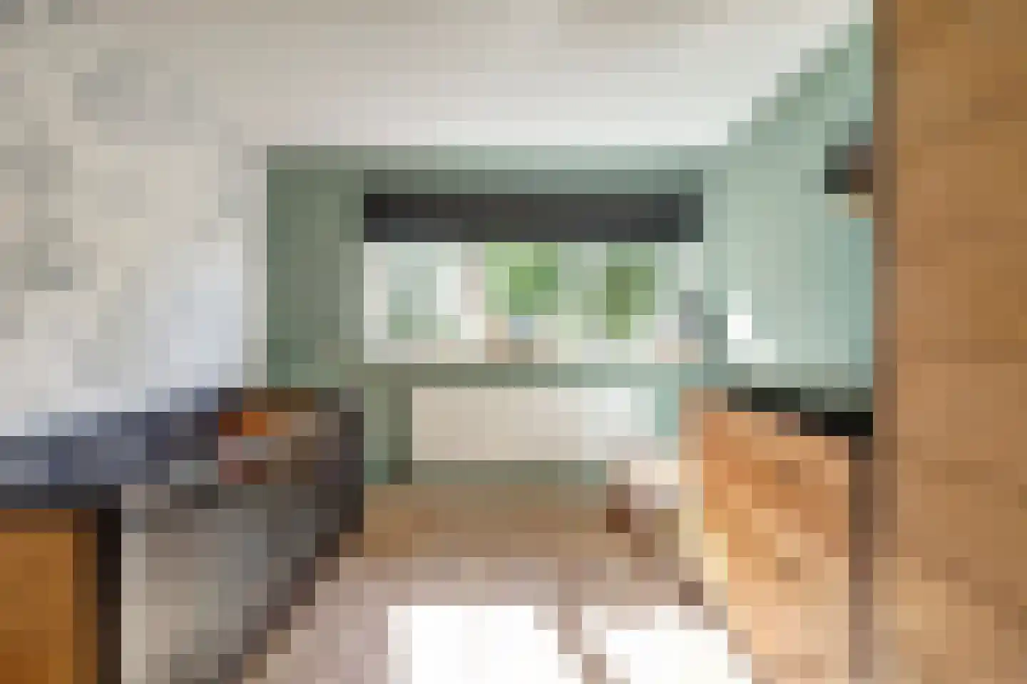 Vlietstraat 2 's-Gravendeel thumbnail 11